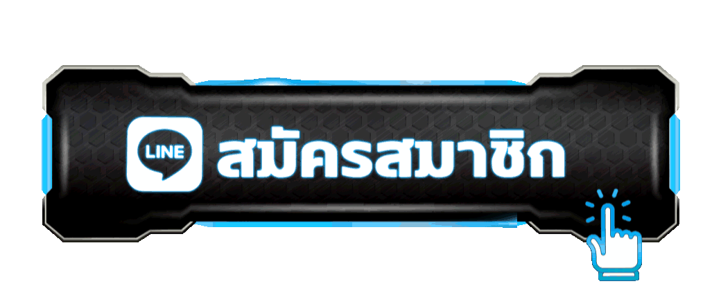MONKEY789 เข้าสู่ระบบผ่านมือถือ ล็อกอินปลอดภัย 24 ชั่วโมง