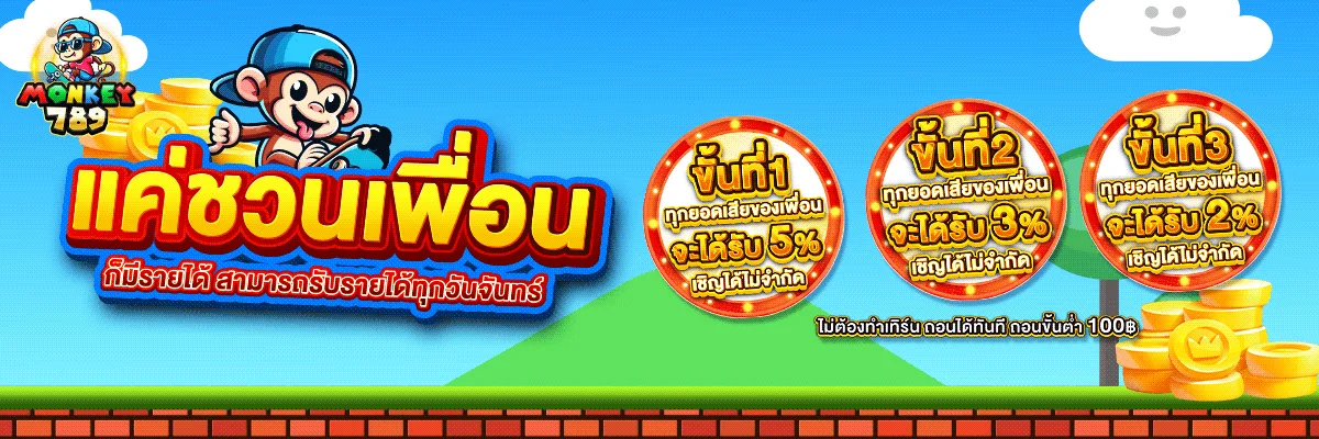 เกมสล็อตออนไลน์ Fortune of Aztec และ Fortune Neko บน MONKEY789