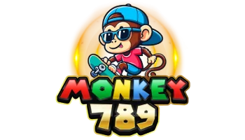 MONKEY789 เข้าสู่ระบบ ล็อกอินปลอดภัย 24 ชม. ทุกอุปกรณ์
